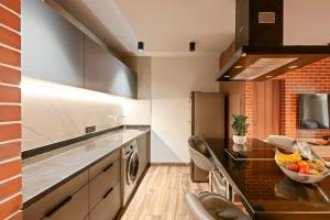 El Fureidis by Satiwa stays