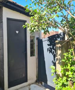 Chez Mamie Gramat centre