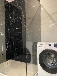 F&Lrelax Apartments-Mamaia Nord