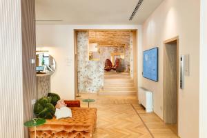 QC Room Milano Porta Romana