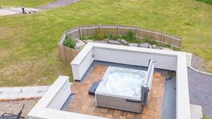 Tobervilla Guest House