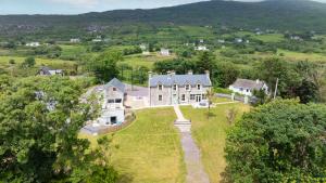 Tobervilla Guest House