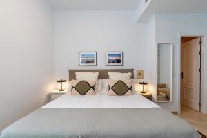 One&Lux Castilla