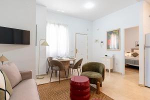 One&Lux Castilla