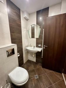 Vea apartment