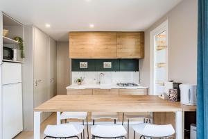 Family chalet Kinrooi - Papillon Kinrooi