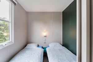 Family chalet Kinrooi - Papillon Kinrooi