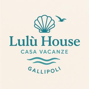 Lulù House