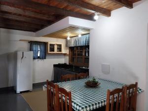 Super Cabana Espraiado I Conforto e Privacidade