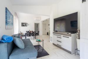 Villa DE Luna Istra,whirlpool