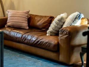 Anna Africa Guest House