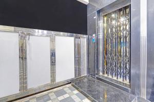 FabHotel Dharani Grand - Nr Mamata Medical College