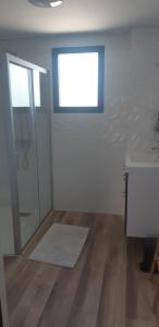 Maisons de vacances Casa corsica : photos des chambres