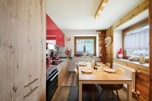 Le rêve dEmilie - Family house