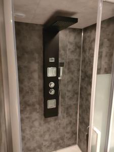B&B / Chambres d'hotes La grande fistoire d'Annie : photos des chambres