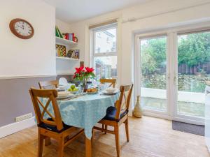 2 Bed in Ventnor 86509