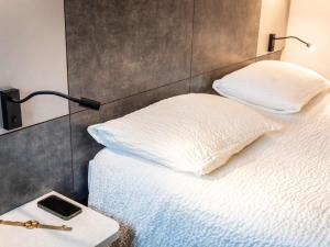 Hotels ibis Styles Brive Ouest : photos des chambres