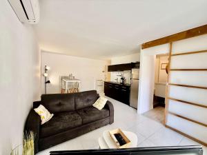 Appartements B065 Appartement calme proche centre garage : photos des chambres