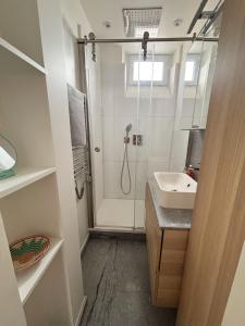 Appartements Casama : photos des chambres