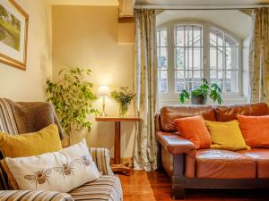 1 Bed in Crieff 87498