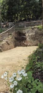 Nayalap - The Paathar House