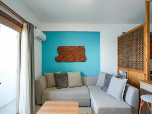 Theodora Suite by Pegasus