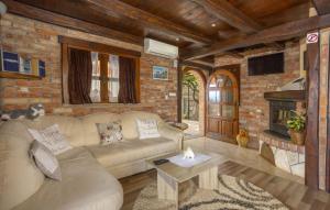 Casa Milena 1 Lovran Opatija by Villas Guide