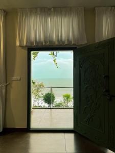 Asteya boutique stays