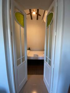 Apartamento La Botica