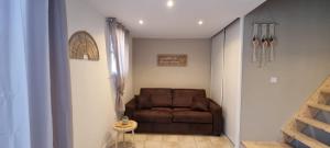 Bastidon lArc en ciel