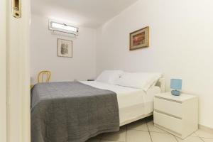 Villetta Costa Merlata by Wonderful Italy