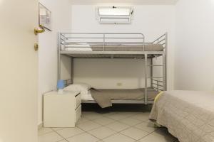 Villetta Costa Merlata by Wonderful Italy