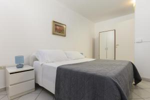 Villetta Costa Merlata by Wonderful Italy