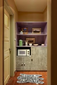 Langmandi Experience Lê Ngọc Hân