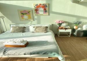 Taara Montana Resort