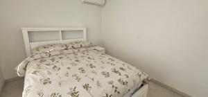 Brand new fully accessible 5 bedroom house