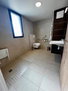 Hotels ibis Styles Cabries Aix-en-Provence TGV : Chambre Standard - Accessible aux Personnes à Mobilité Réduite