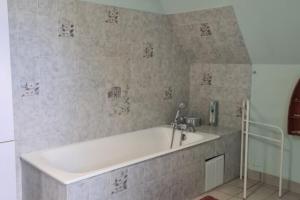 Maisons de vacances Sous les Noyers Autoire : photos des chambres