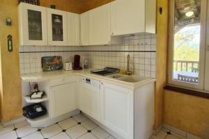 Maisons de vacances Sous les Noyers Autoire : photos des chambres