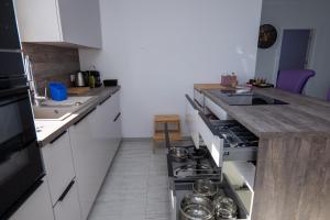 Happy Day Apartment 1,2,3