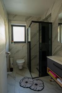 Happy Day Apartment 1,2,3