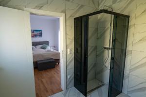 Happy Day Apartment 1,2,3