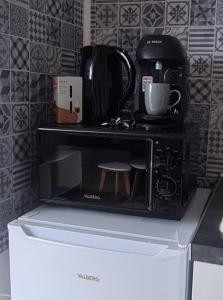 Appartements Mercadial au coeur de Saint-Cere : photos des chambres