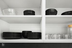 Comfortable 2 BD Apartment by Domvia