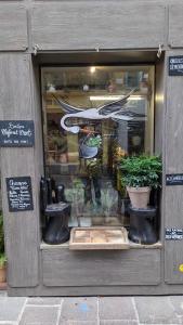 Appartements 75m2 - 2min centre pieton & 10 min de la gare : photos des chambres