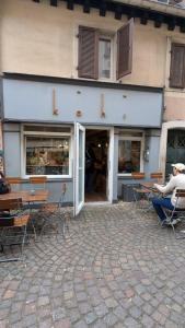 Appartements 75m2 - 2min centre pieton & 10 min de la gare : photos des chambres