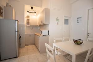 Gerolimin Captain Antonis