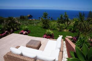 Villa Anna Splendid Sunset Ocean Front