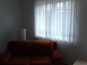 Apartamento Ferienhaus Kasnevitz Putbus Alemania