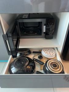 Arcadia continental By Pam